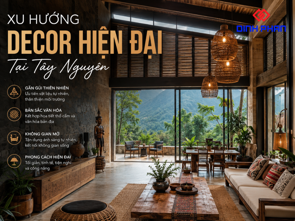 bảng hieu decor